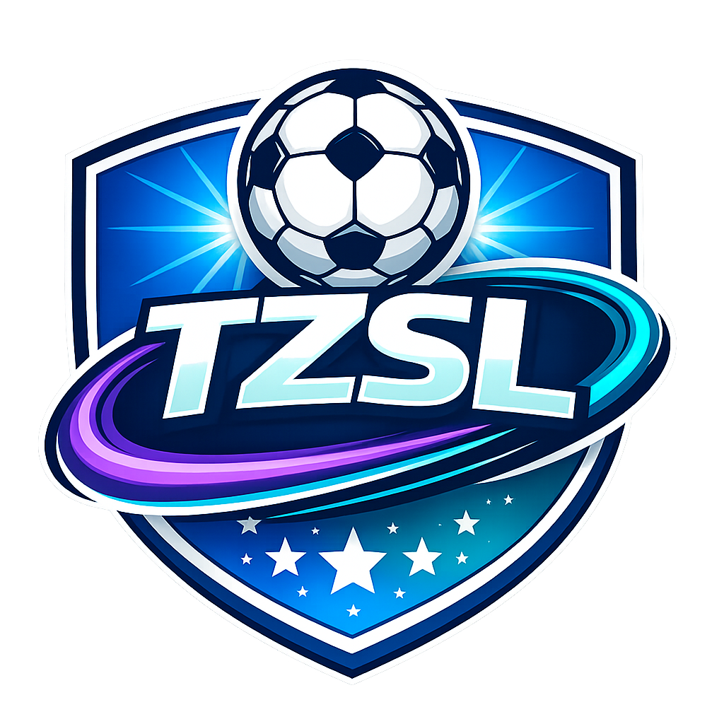 TZSL Logo