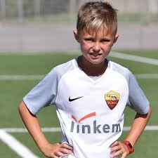 Coen Venn