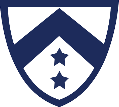 BRAEBEN